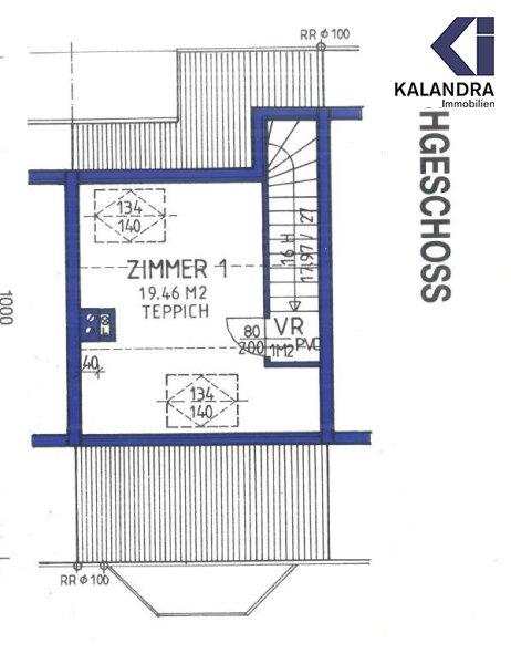 Plan_DG