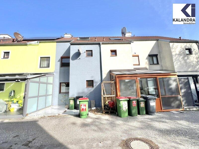 Haus_Straenansicht