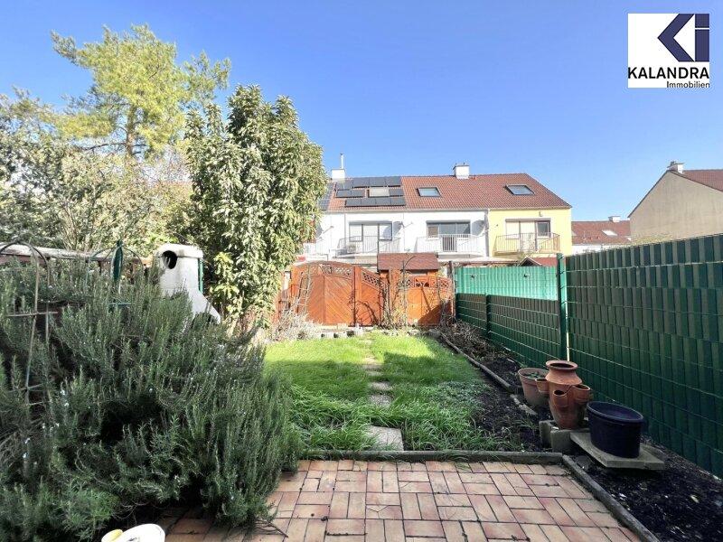 Garten & Haus