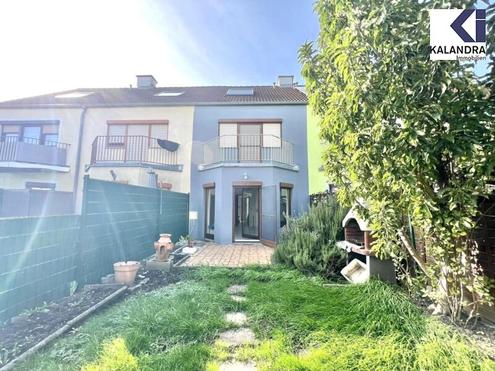 360 TOUR  //  EINFAMILIENHAUS in ruhiger COTTAGELAGE von STRASSHOF // FULLY FURNISHED DETACHED HOUSE in quiet COTTAGE AREA of "STRASSHOF"