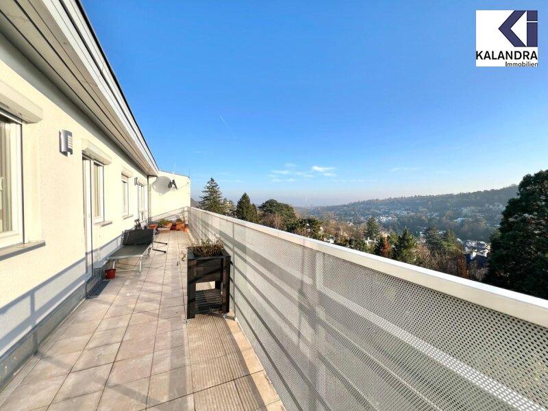 Sd-Terrasse 2