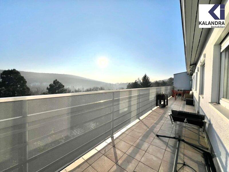Sd-Terrasse 1