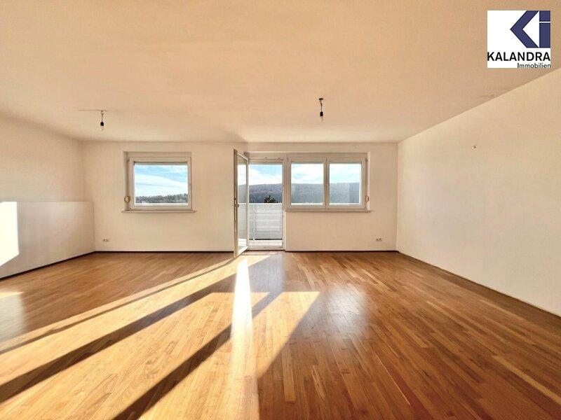 Wohnzimmer 1