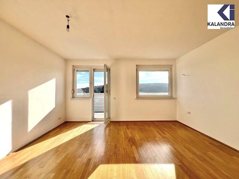 Zimmer 1