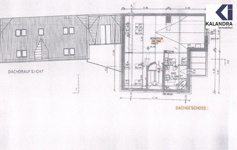 Grundriss_Dachgescho