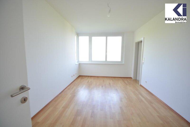 Schlafzimmer 3