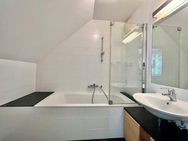 Badezimmer 2