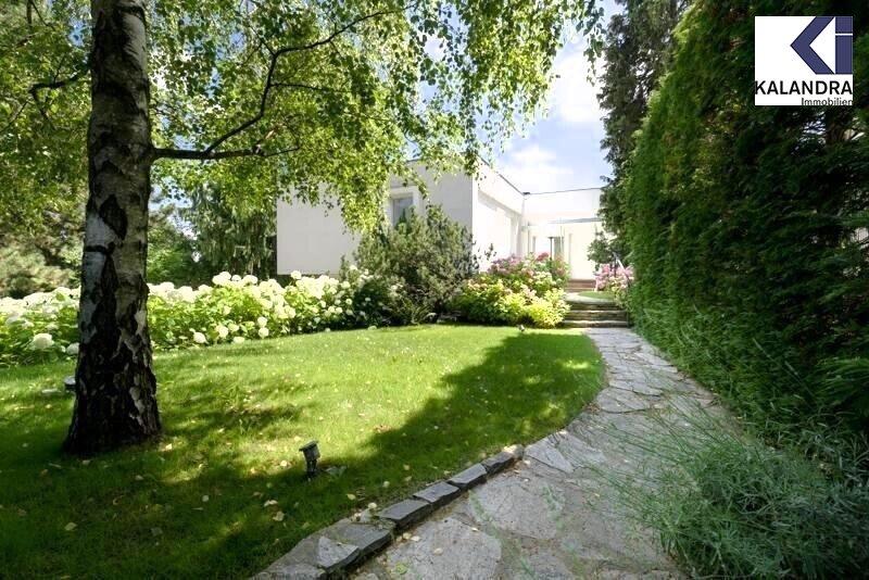 Vorgarten_Hauszugang 