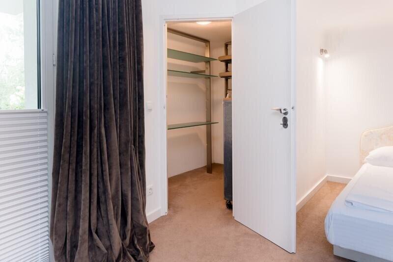 Garderobe