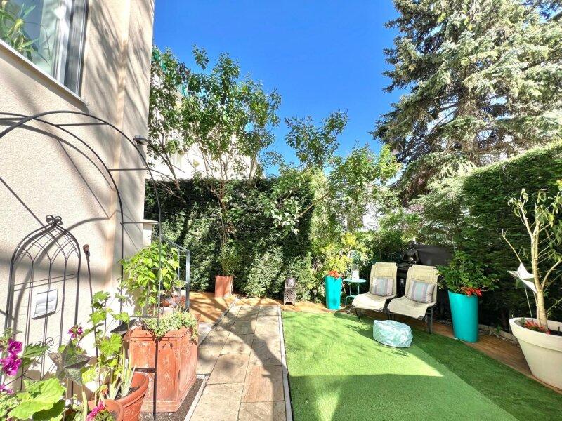 Garten 3