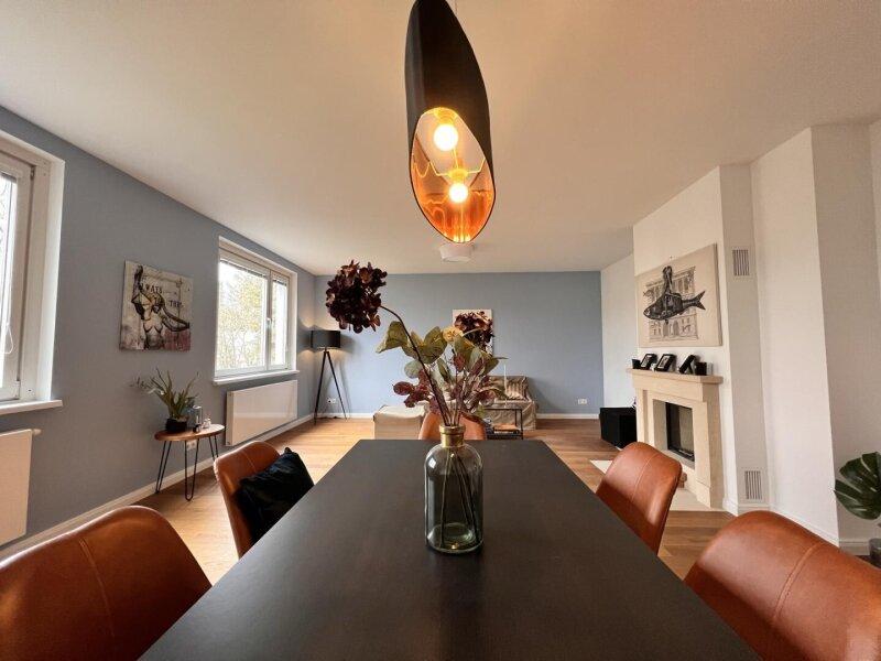 Ezimmer 