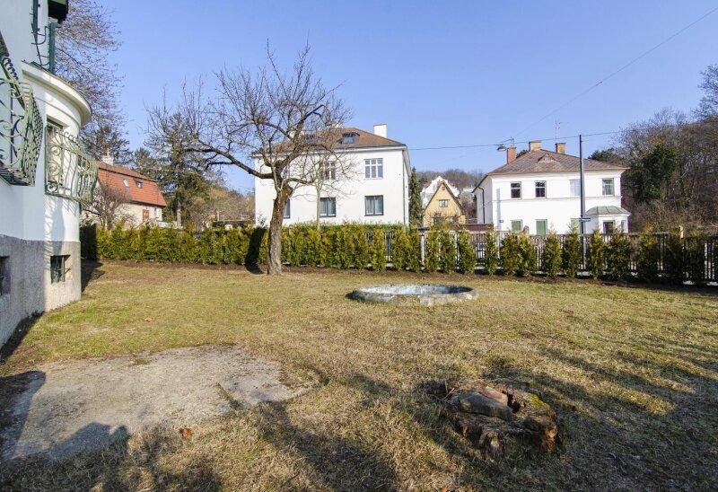 Garten_03