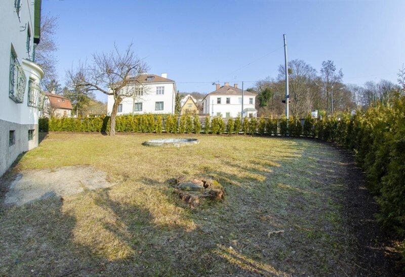 Garten_05