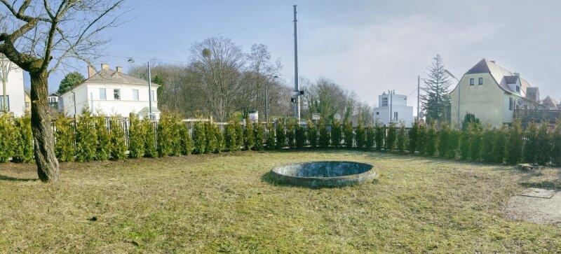 Garten_Pano
