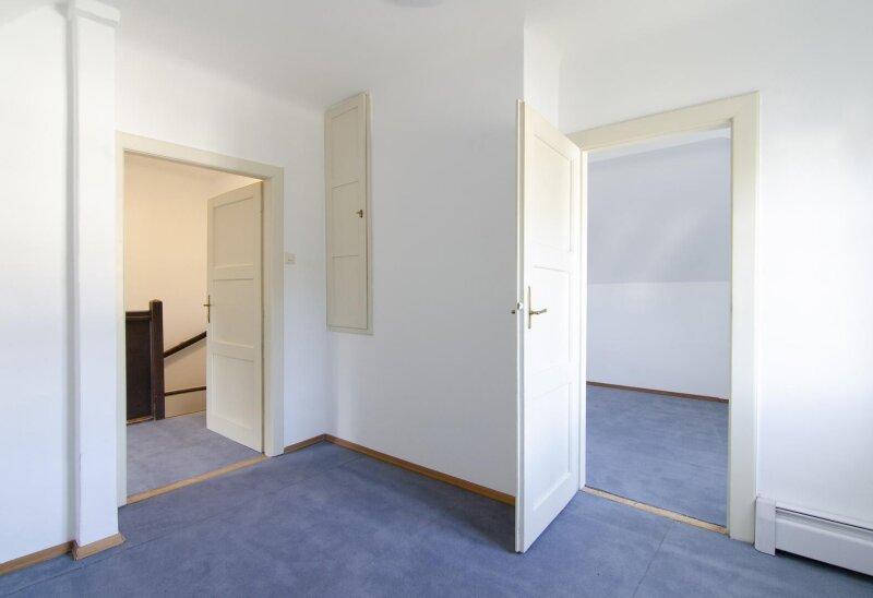 Zimmer