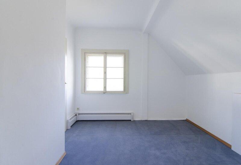 Zimmer