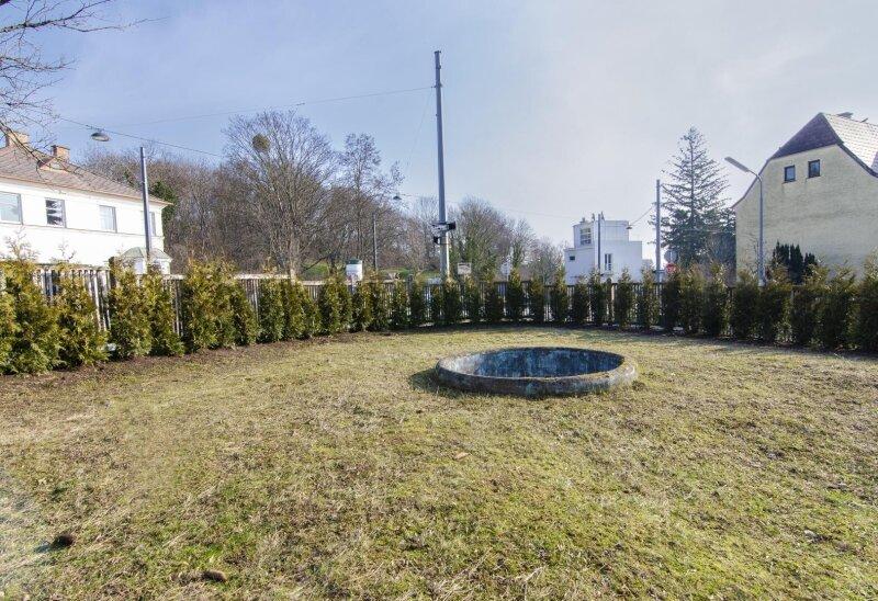 Garten_02