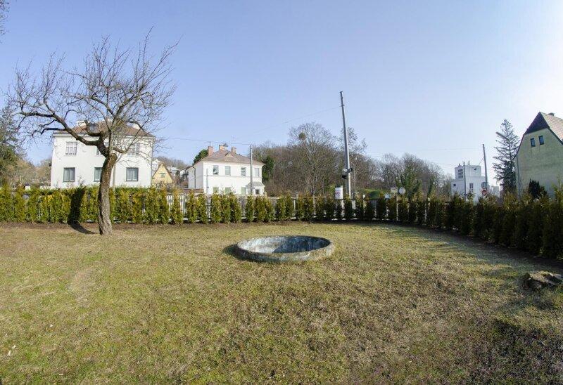 Garten_04