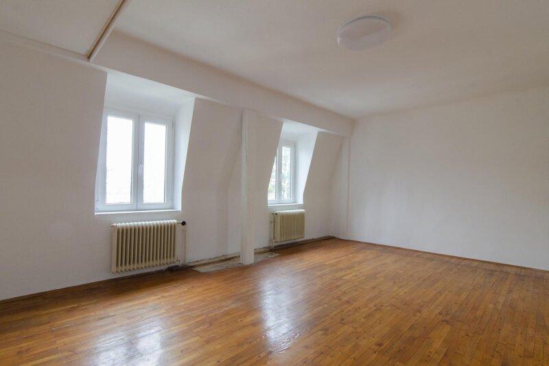Zimmer