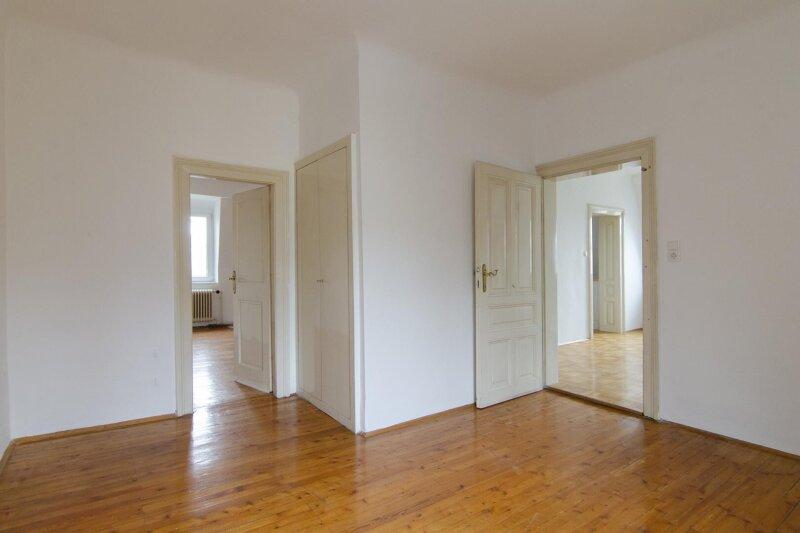 Zimmer