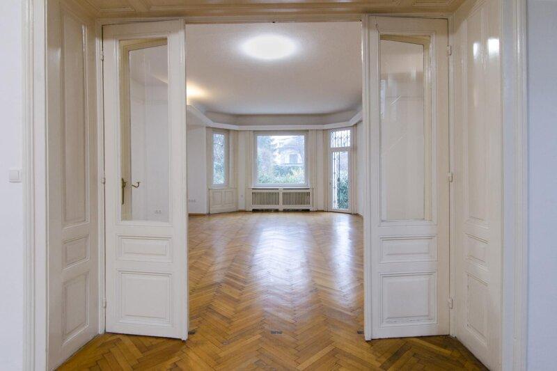 Zimmer