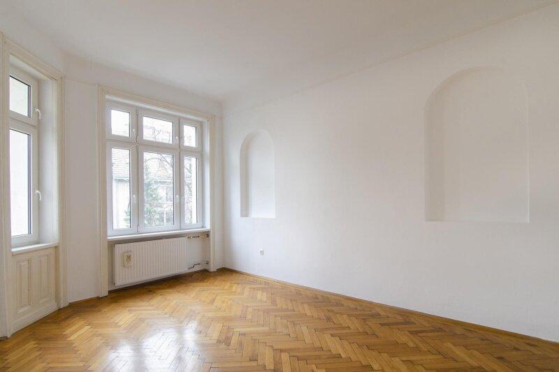 Zimmer