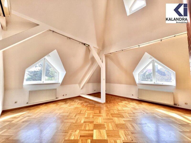 Dachgescho_Zimmer