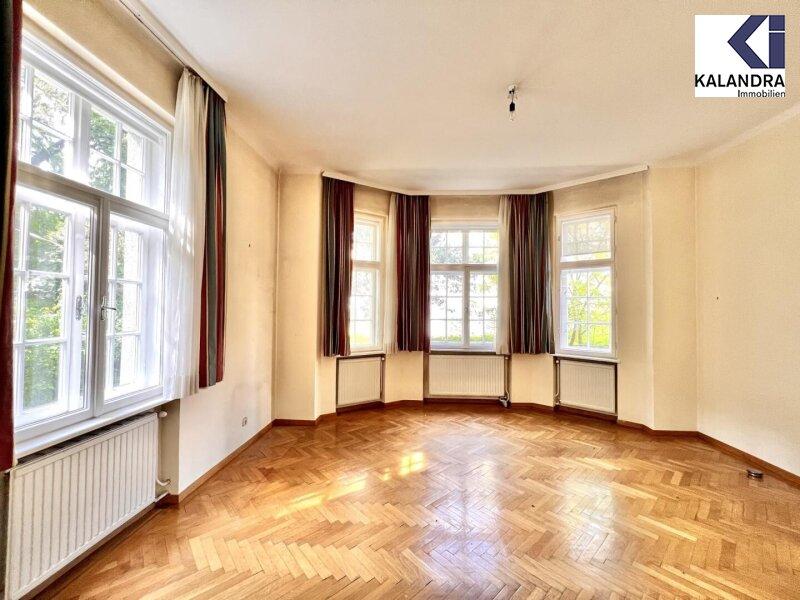 Wohnsalon 