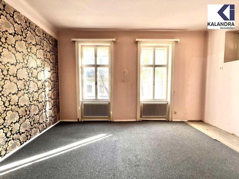 Zimmer_Erdgescho 