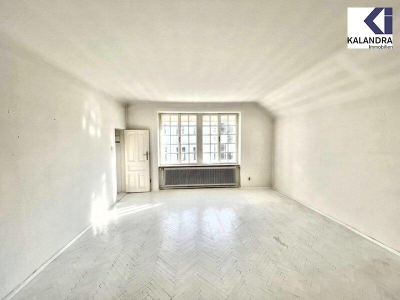 Zimmer 2_Obergescho