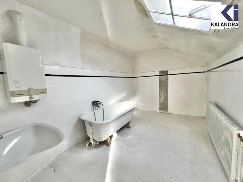 Badezimmer_Obergescho