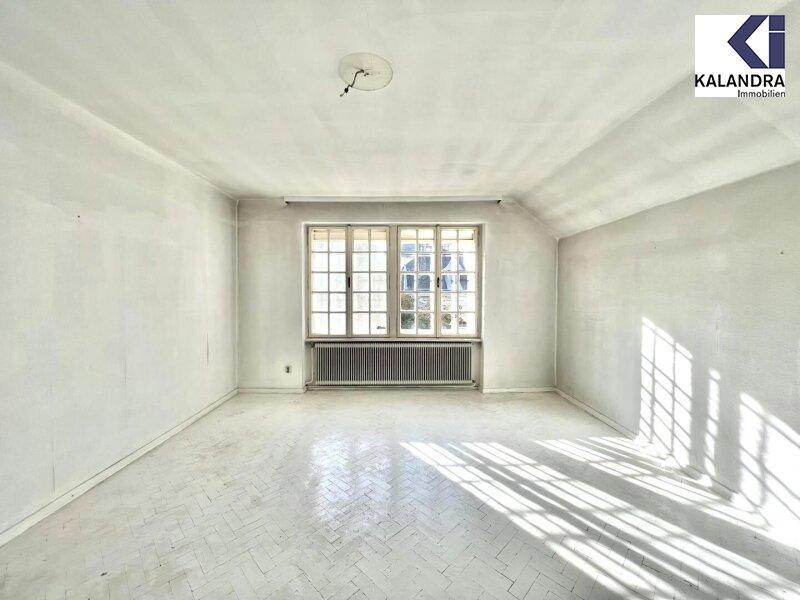 Zimmer 3_Obergescho