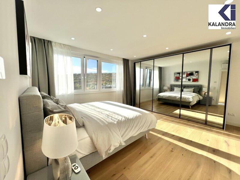 Masterbedroom