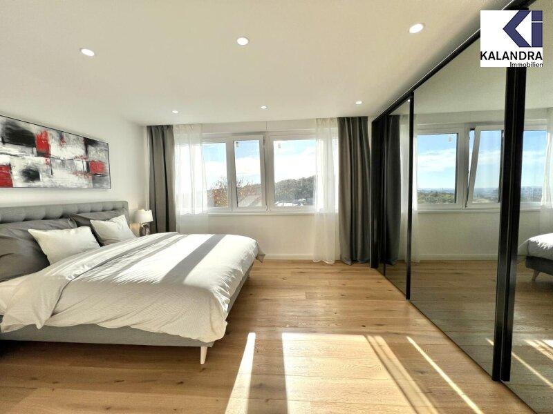 Masterbedroom