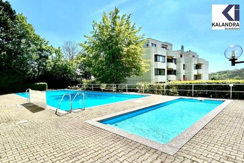 Pool1