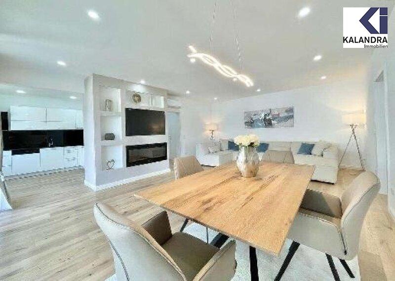 Wohnzimmer 4