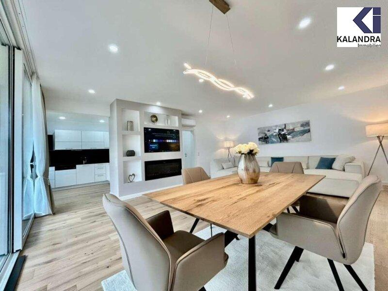 Wohnzimmer 1