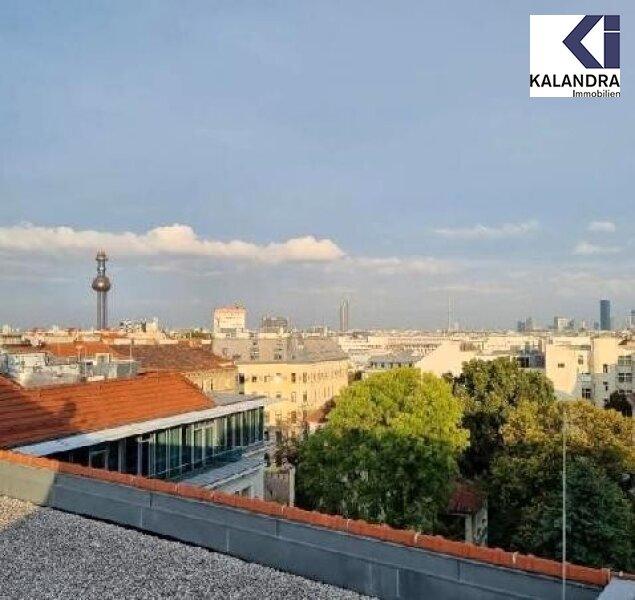 Fernblick_2