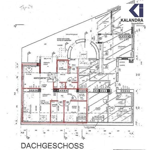 Plan_1.Ebene