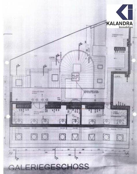 Plan_2.Ebene