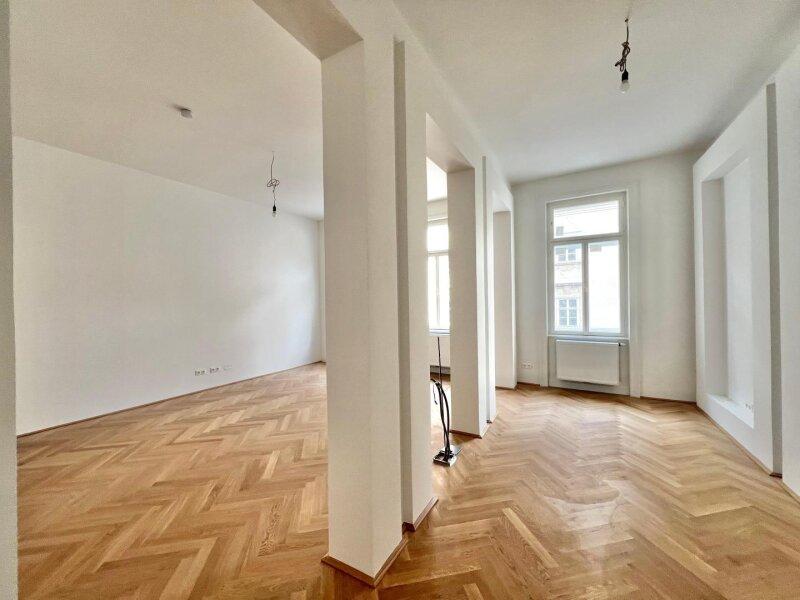Wohnzimmer 1