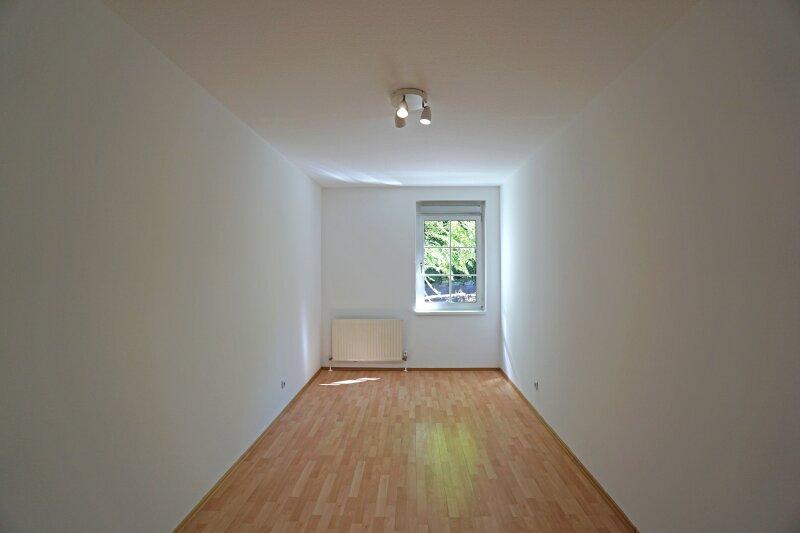 Zimmer 3