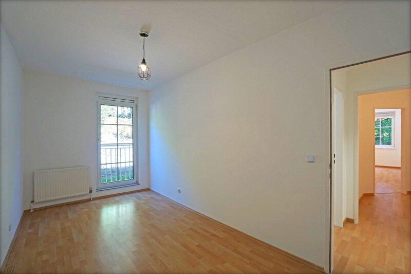 Zimmer 1
