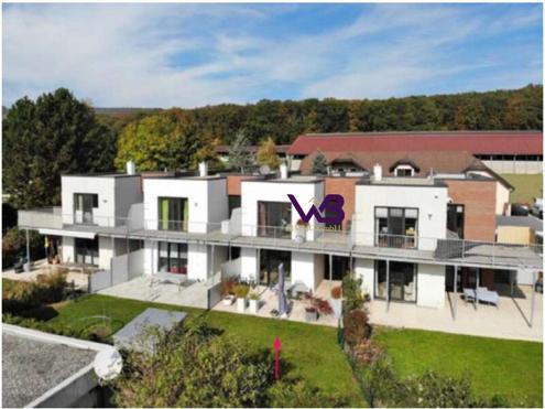 RARITÄT in Grünruhelage!!! NEUWERTIGES Vollunterkellertes und Top modernes Reihenhaus in ausgezeichneter Umgebung!