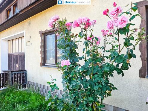 Ihr Platzwunder mit Herz - Bauernhaus zum Leben & Gestalten