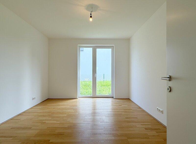 Zimmer