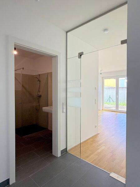 Vorzimmer