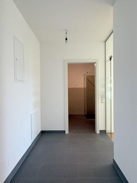 Vorzimmer