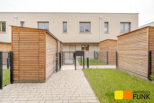 Aehnliche Immobilie - Vorschaubild 3