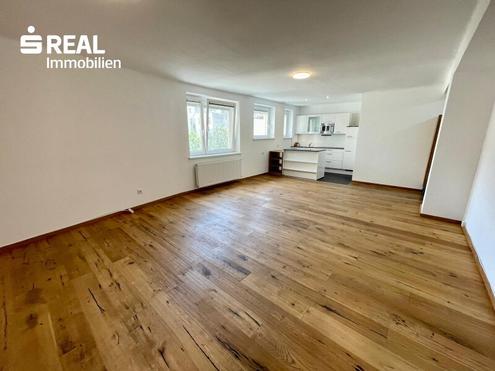 Aehnliche Immobilie - Vorschaubild 1